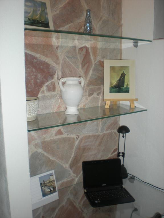 Sophia Cozy Self Catering Dolni Brezany