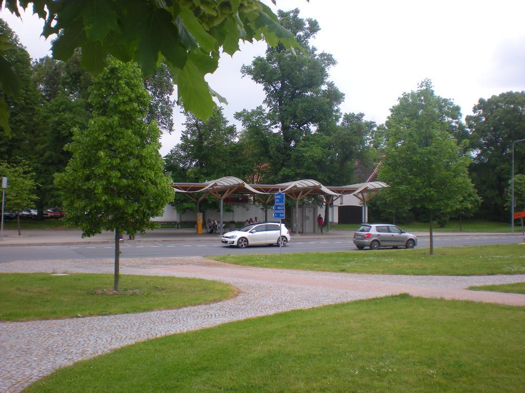 Ferienhaus Sophia Cozy Self Catering